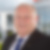 Profilbild von Thomas Gattermann