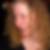 Profilbild von Karola Kampitakis