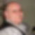 Profilbild von Uwe Kirchhoff