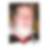 Profilbild von Winfried Bienk