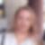 Profilbild von Nancy Schwabe