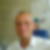 Profilbild von Thorsten Benkner