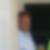 Profilbild von Ulli Cortnumme