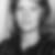 Profilbild von Cornelia Giemsa