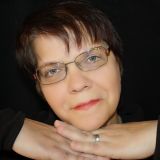 Profilfoto von Gabriele Thiecke