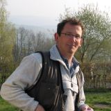 Profilfoto Ulli Gondorf Profilfoto von Ulli Gondorf