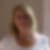 Profilbild von Ilse Sturm