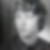 Profilbild von Harry Leutlof