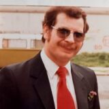 Profilfoto von Hans Löffler