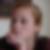 Profilbild von Nathalie Lindner