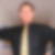 Profilbild von Marko Leibelt