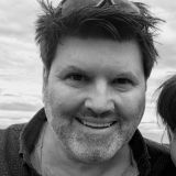 Profilfoto von André Hintze