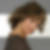 Profilbild von Susanne Kochert