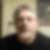 Profilbild von Ralf Stuhlmann