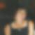 Profilbild von Kirstin Jankowiak