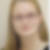 Profilbild von Susanne Dröse