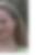 Profilbild von Claudia Chan-Sorko