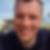Profilbild von Norman Bach