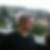 Profilbild von Holger Vogtmann