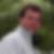 Profilbild von Thomas Janetzky