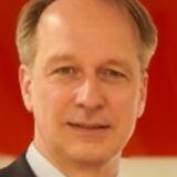 Profilfoto von Stefan Claußen