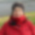 Profilfoto von Ute Martens-Stürmer