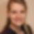 Profilbild von Jana Schmidt