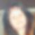 Profilbild von Miriam Bösch