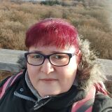 Profilfoto Sylke Bär Profilfoto von Sylke Bär