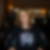 Profilbild von Ira Rethschulte