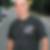 Profilbild von Oliver Hinz