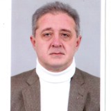 Profilfoto von Sergej Bartenev