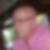 Profilbild von Uwe Pollmer