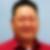 Profilbild von Philip Koolwaay