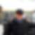 Profilbild von Andreas Stuckenholz