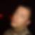 Profilbild von Denis Kaplick