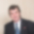 Profilbild von Uwe Joest