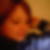 Profilbild von Tina Schmidt