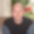 Profilbild von Andre Woest