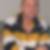 Profilbild von Uwe Milbrandt