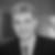 Profilbild von Andreas Romberg