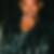 Profilbild von Jonny Blumenstein