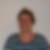 Profilbild von Sabine Schrinner