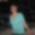 Profilbild von Regina Tootoonchi