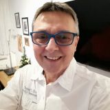 Profilfoto von Matthias Franke