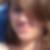 Profilbild von Daniela Stoll