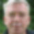Profilfoto Uwe Jäkel Profilfoto von Uwe Jäkel
