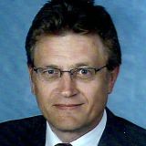 Profilfoto von Jürgen König