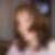 Profilbild von Sandra Kuzner
