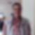 Profilbild von Manfred Becker